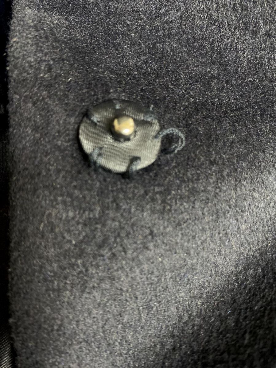 リヴドロワ ノー