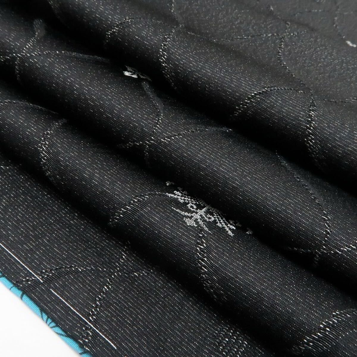 着物 毎日を楽しく