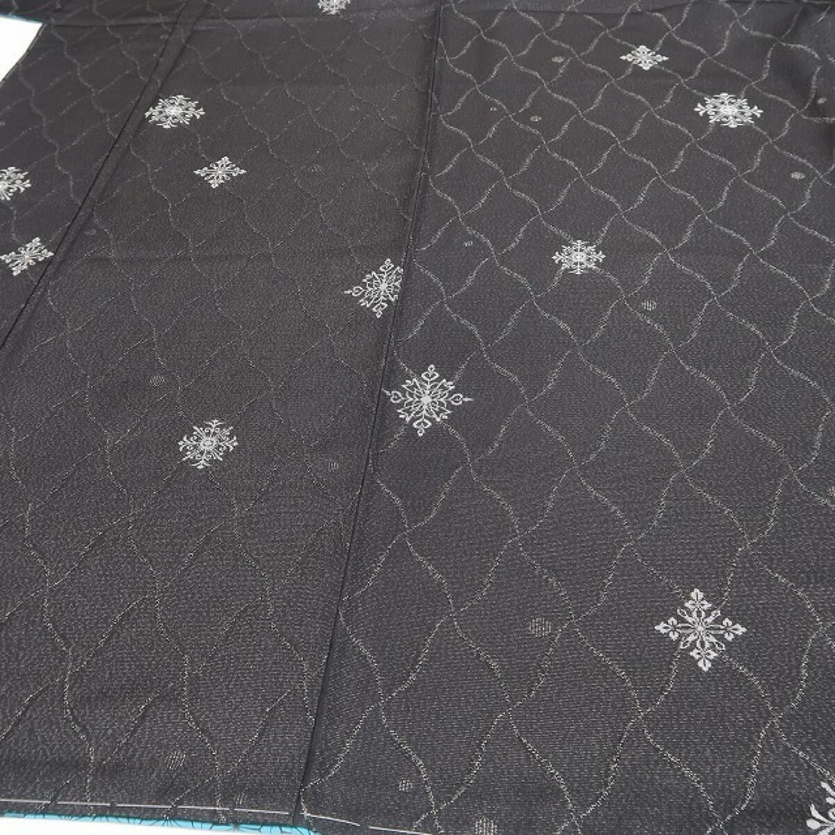 やまと誂製 ゴールドラベル