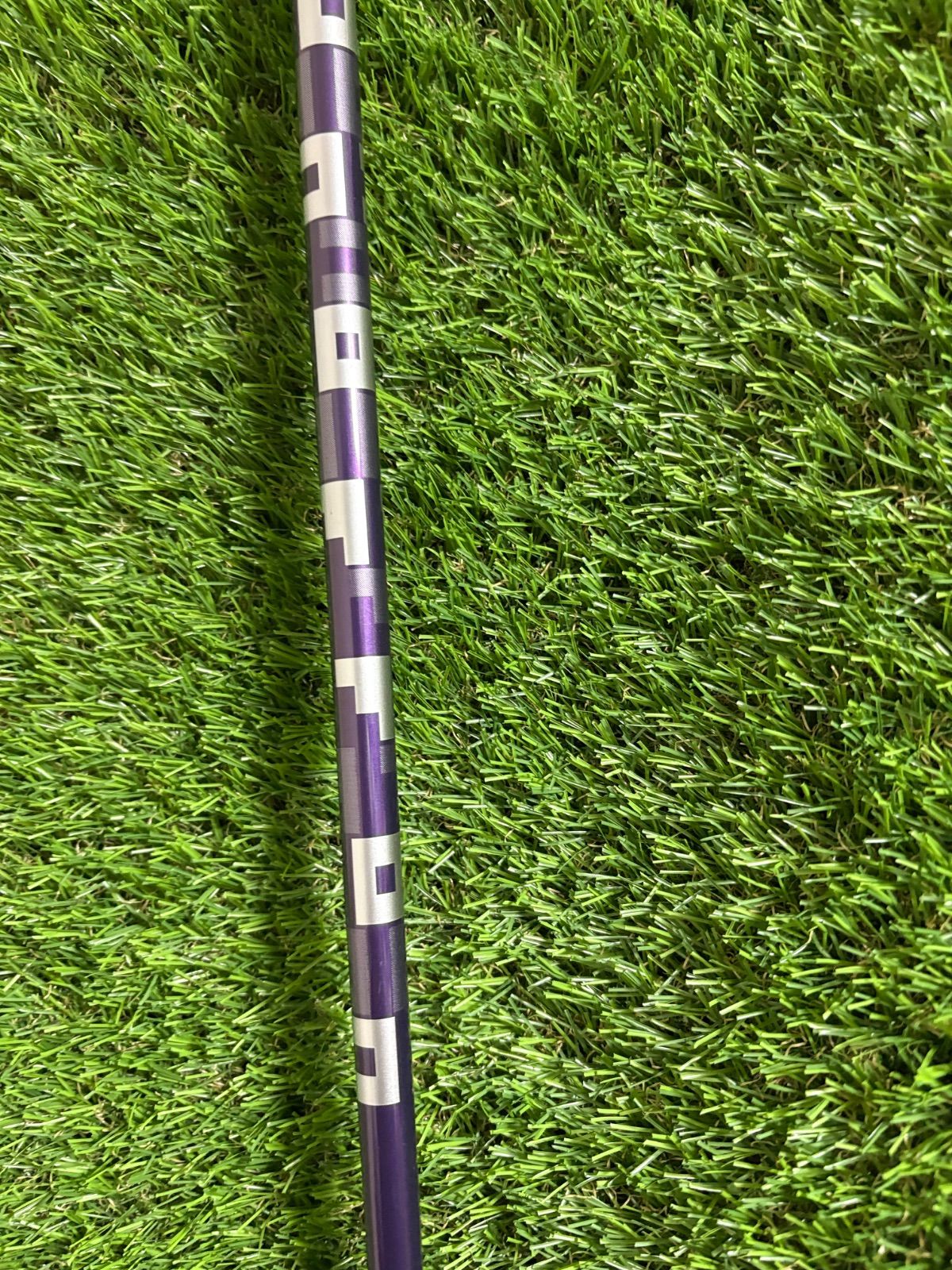 レディース美品！2023年ONOFFオノフ7番アイアン フレックスA - メルカリ