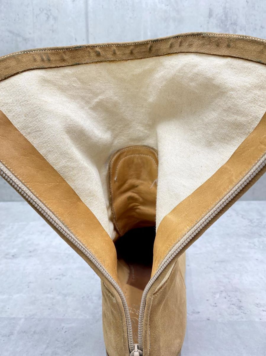 アルベルトファシアーニ イタリア製