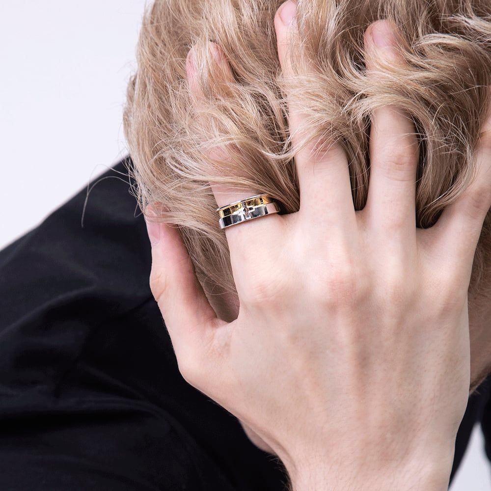 シルバー ジュエリーブランド