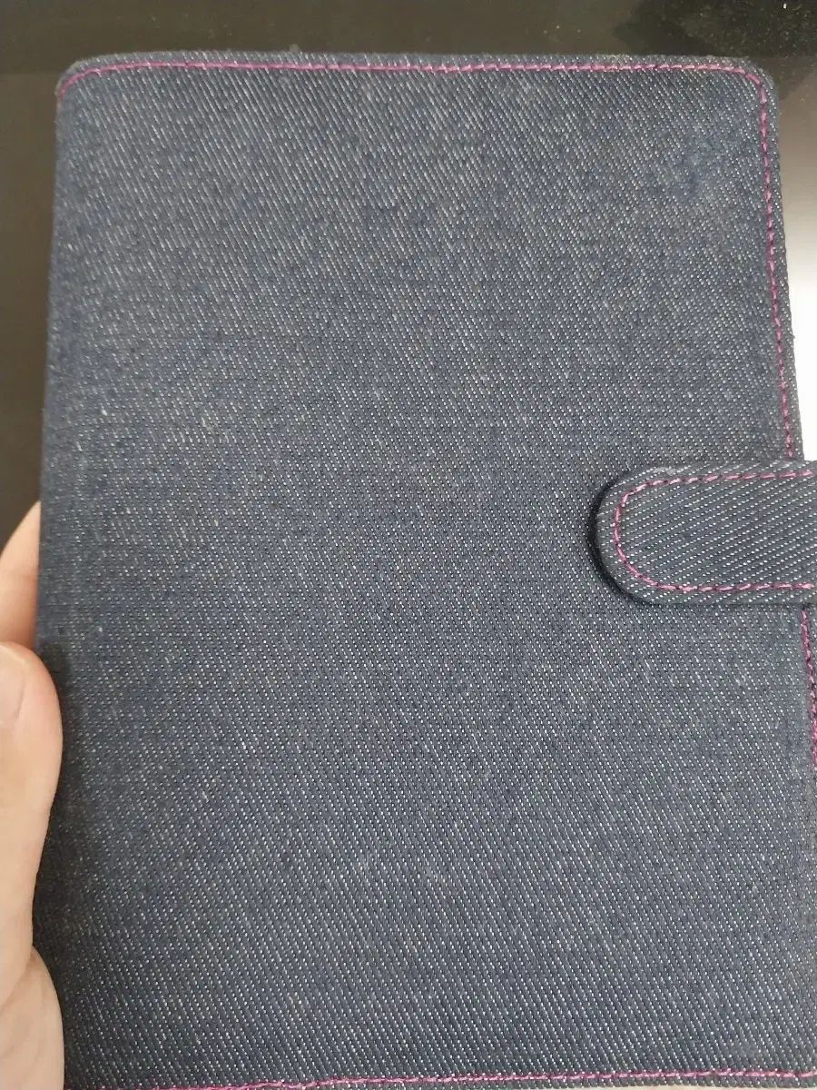 2個セット] キヨツナ シェフキッチン鋏 20cm 全身ミラー UT103