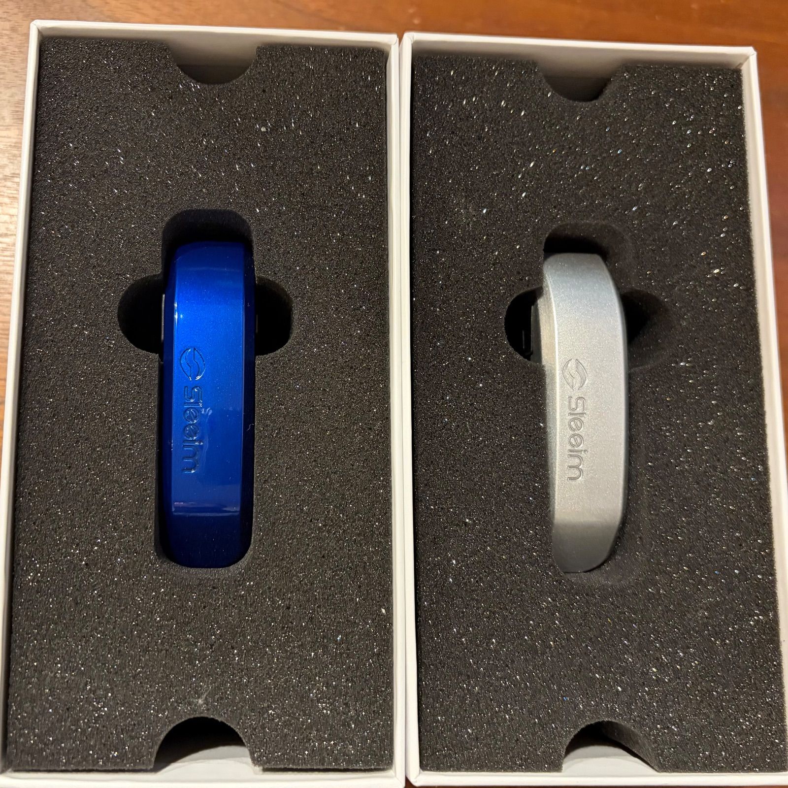 品 swanswan Sleeim スリーム SSS-100