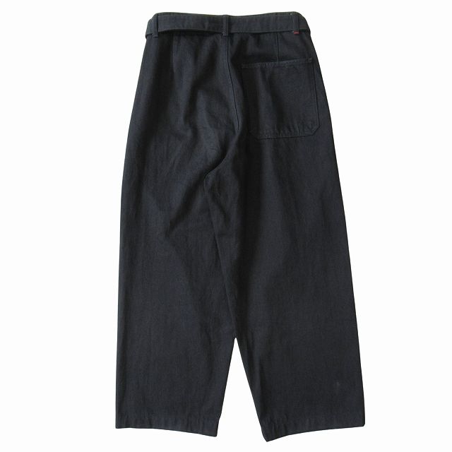 美品 25SS グラフペーパー Graphpaper 