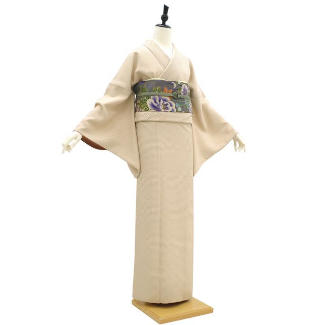 Ｌサイズ みやがわ