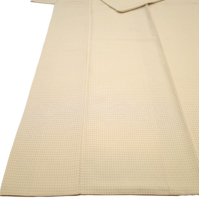 パールトーン加工済み