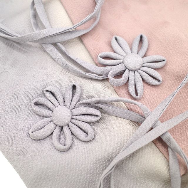 裄丈69 Ｌサイズ