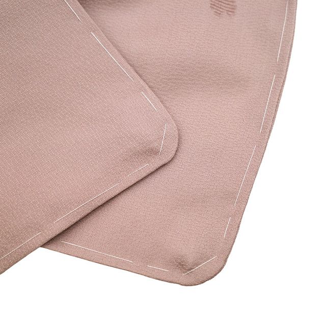 ピンクアーモンド