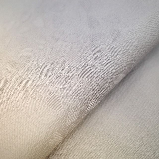 桜の花びら フォーマル