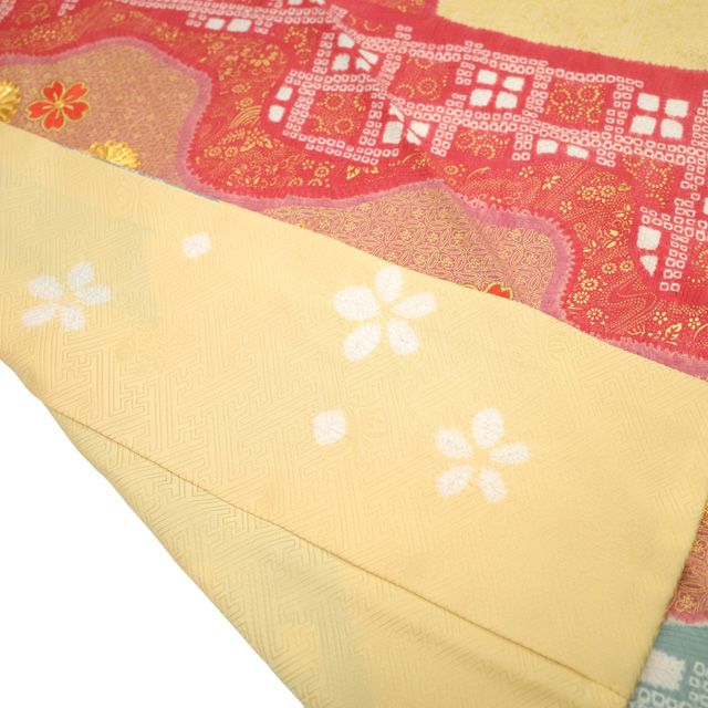 セット】SweetieFairytaleあかずきんちゃんJSK/メイドキャップ Angelic