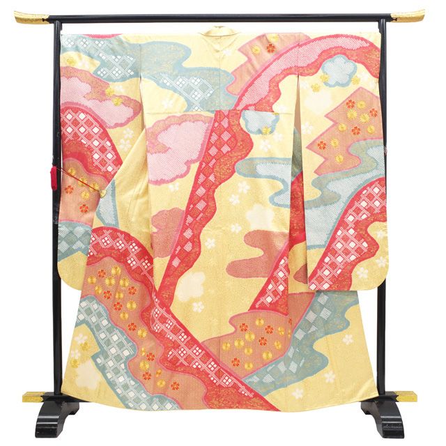 【セット】SweetieFairytaleあかずきんちゃんJSK/メイドキャップ セット】SweetieFairytaleあかずきんちゃんJSK/メイドキャップ