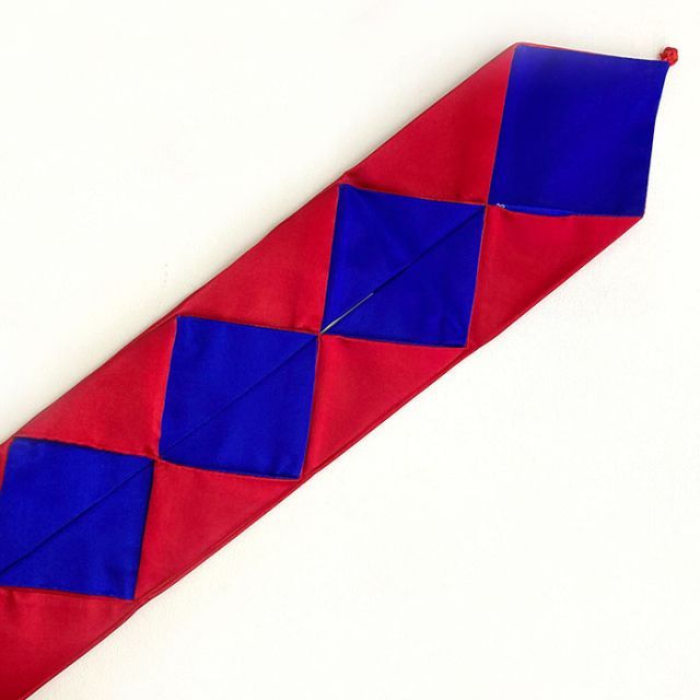 韓国 サジュ ホンソジセット 紙入り 目録 四星 収納 ケース 韓国 結納品 結納 品 セット 結納用品 通販 男性側 婚礼イェダム 結納 結納金 添え状 結納品 セット 収納 通販 男性側 女性側 略式 セット 夢工房 夢市場 saju-9-s