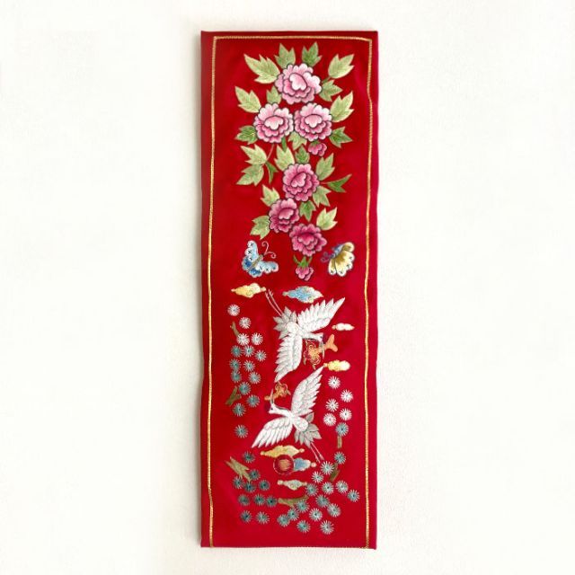 韓国 サジュ ホンソジセット 紙入り 目録 四星 収納 ケース 韓国 結納品 結納 品 セット 結納用品 通販 男性側 婚礼イェダム 結納 結納金 添え状 結納品 セット 収納 通販 男性側 女性側 略式 セット 夢工房 夢市場 saju-9-s