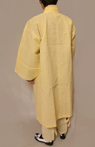 韓国 喪服 メンズ 韓国 喪服 夏用 喪服 メンズ 大きい サイズ 喪服 メンズ 安い 喪服 メンズ おすすめ 喪服 礼服 メンズ葬儀 喪服 弔用 喪章 韓国製 フォーマル 韓国葬祭喪主親族用喪服 喪葬服サンボク sanboku1-s