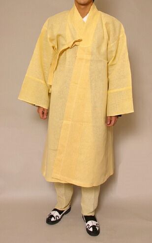 韓国 喪服 メンズ 韓国 喪服 夏用 喪服 メンズ 大きい サイズ 喪服 メンズ 安い 喪服 メンズ おすすめ 喪服 礼服 メンズ葬儀 喪服 弔用 喪章 韓国製 フォーマル 韓国葬祭喪主親族用喪服 喪葬服サンボク sanboku1-s