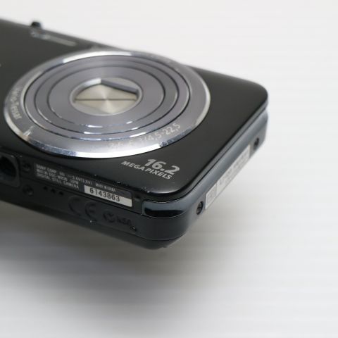 デジタルカメラ