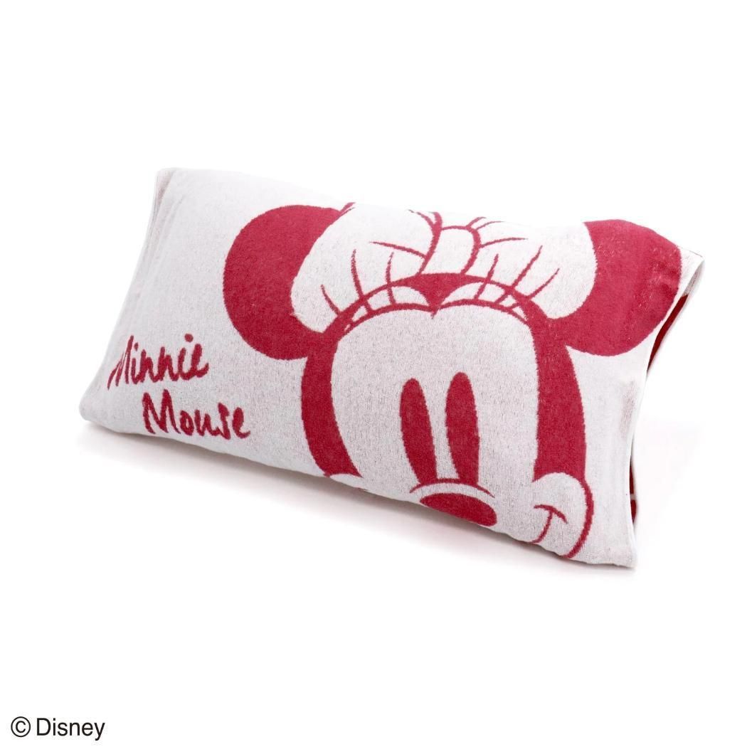 ヘルムートラング　変形ジャケット　コート　ダブルジップ　コースター　おまけ付き ヘルムートラング 変形ジャケット コート ダブルジップ コースター