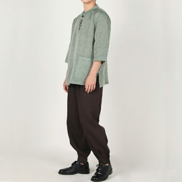 センファルチョゴリ