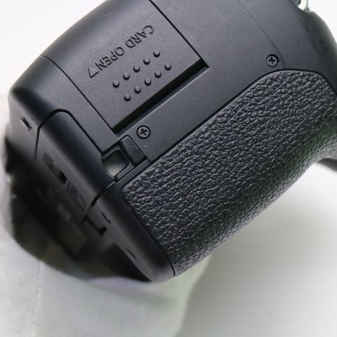 美品 EOS Kiss X3 ブラック ボディ 即日発送 デジ1 Canon デジタルカメラ 本体 土日祝発送OK 02000