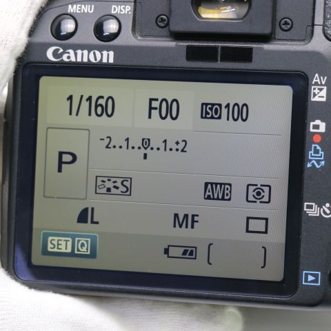 入門機フルセット❤️Canon EOS Kiss X5✨スマホ転送 ✨バッグ付 入門機フルセット❤️Canon EOS Kiss X5✨スマホ転送 ✨バッグ付