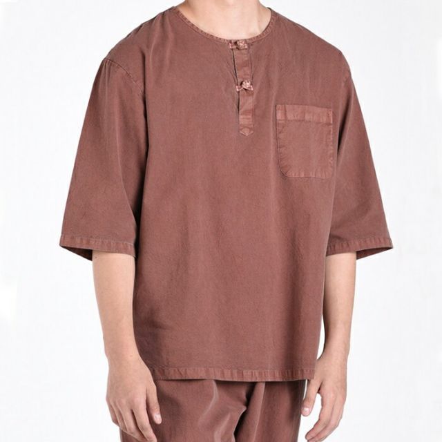 センファルチョゴリ