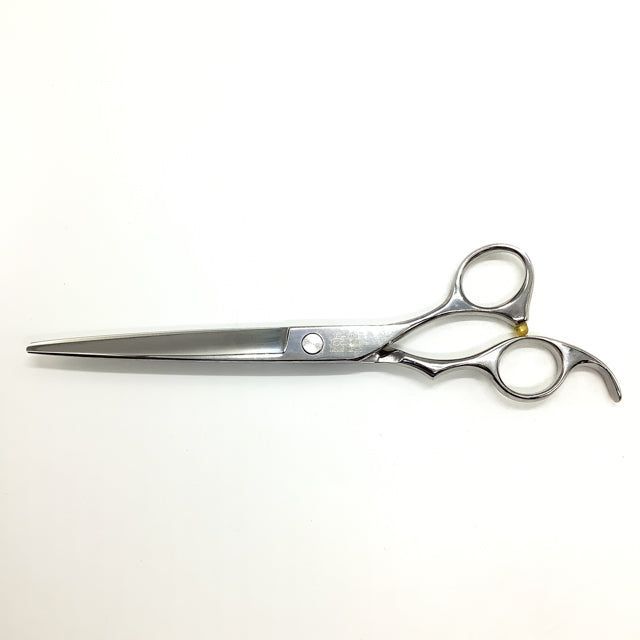 右利き トリマー