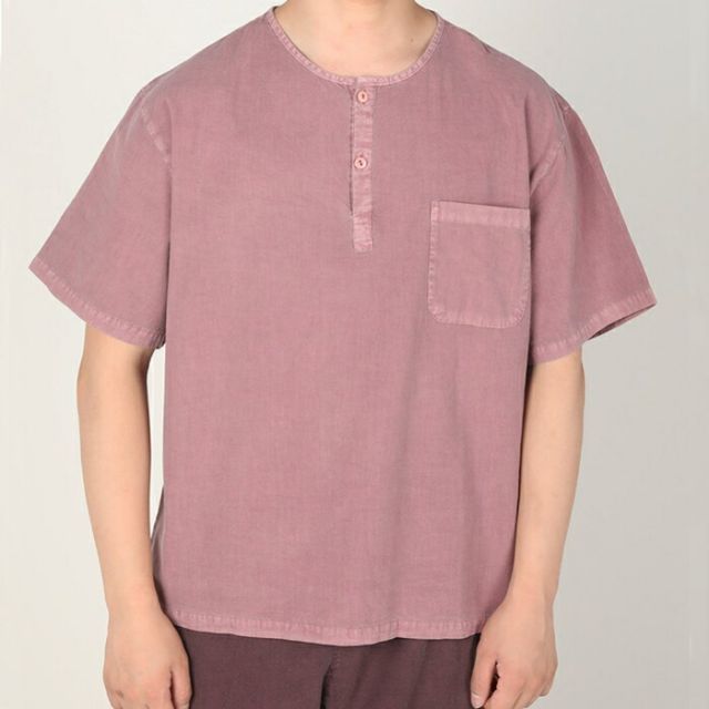 センファルチョゴリ ユニフォーム