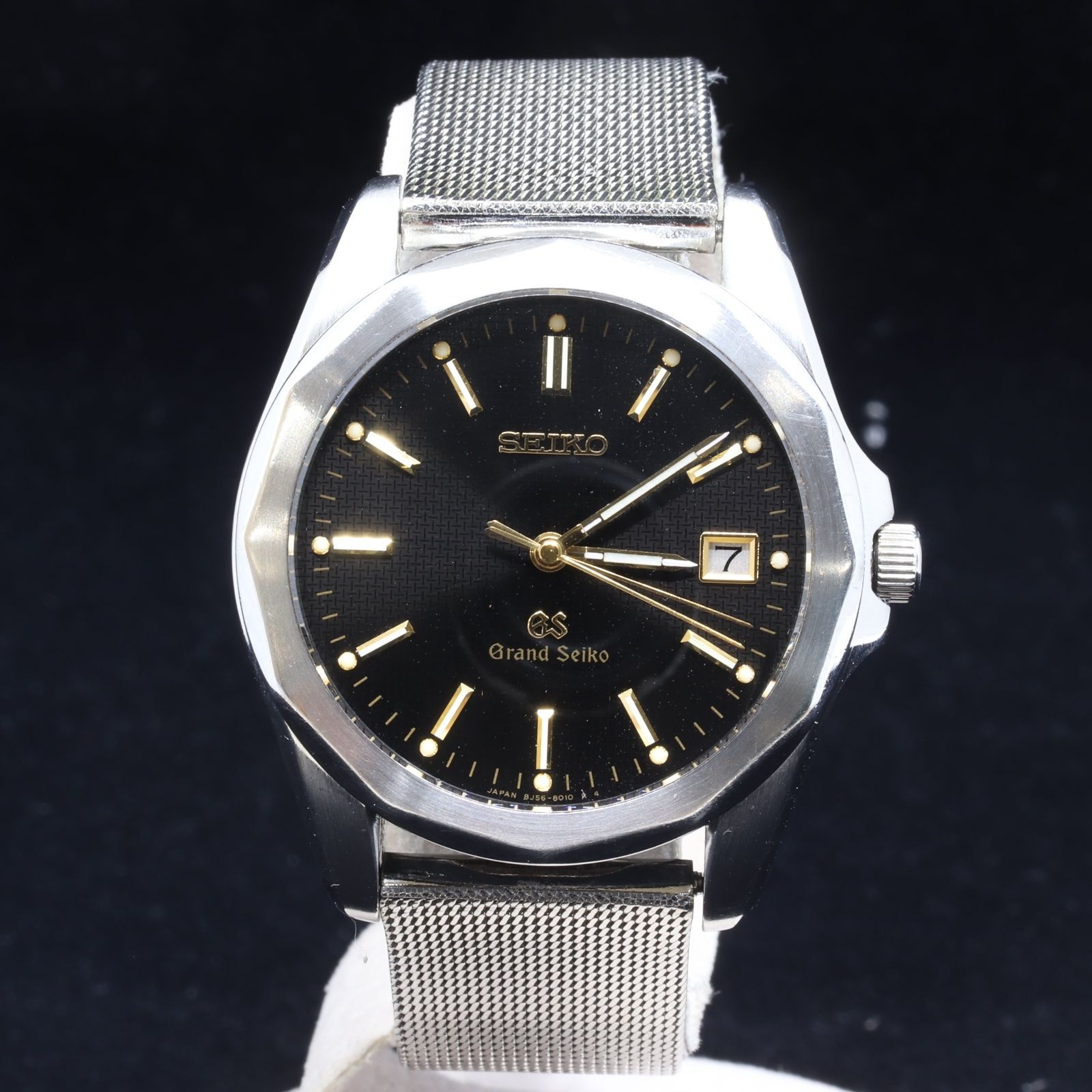 ポールスミス 腕時計 クロノグラフ ◎【売り切り】Paul Smith(ポール