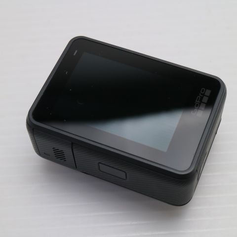 GoPro HERO5 Woodman Labs デジタルビデオカメラ 土日祝発送OK 02000