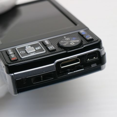  超 μ 7020 OLYMPUS デジカメ デジタルカメラ 本体 02000 コンパクトデジタルカメラ デジタルカメラ