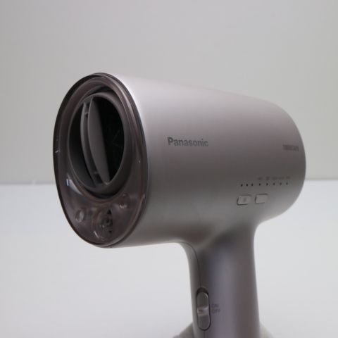  EH-NA 0 J ナノケア ラベンダーピンク 土日祝発送 02000 ドライヤー ヘアドライヤー