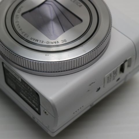 コンパクトデジタルカメラ 02000