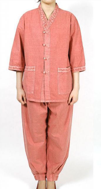 センファルチョゴリ ユニフォーム 男女兼用 u 3 senfalcho-u 3-s