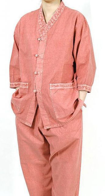 センファルチョゴリ ユニフォーム 男女兼用 u 3 senfalcho-u 3-s