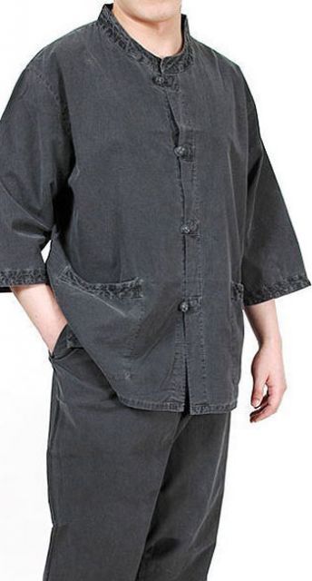 センファルチョゴリ ユニフォーム 男女兼用 u 4 senfalcho s