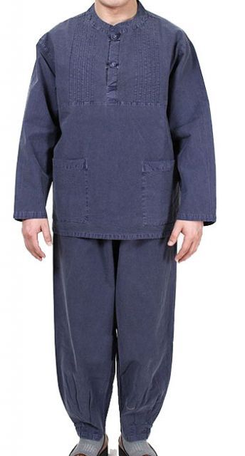 センファルチョゴリ ユニフォーム 男女兼用 u 5 senfalcho s