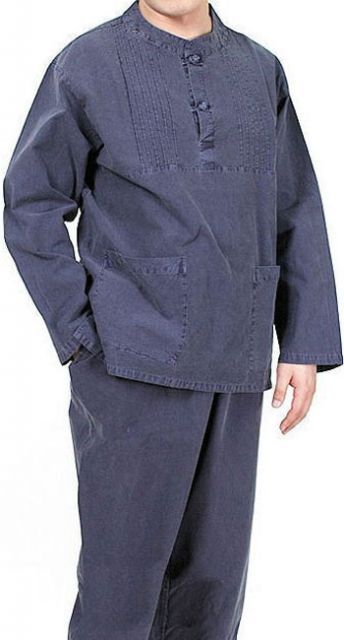 センファルチョゴリ ユニフォーム 男女兼用 u 5 senfalcho s