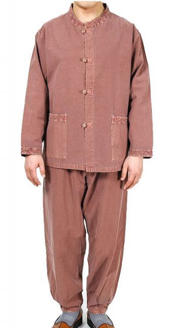 センファルチョゴリ ユニフォーム 男女兼用 u 6 senfalcho-u 6-s