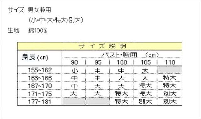 センファルチョゴリ ユニフォーム