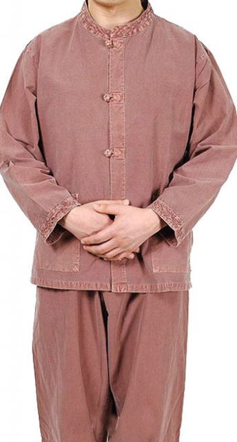 センファルチョゴリ ユニフォーム 男女兼用 u 6 senfalcho s