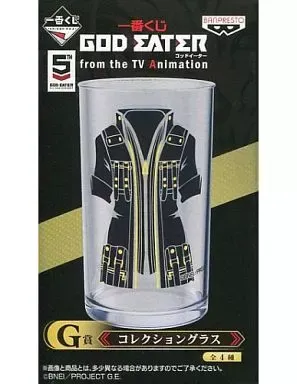 2025年最新】一番くじ ゴッドイーターの人気アイテム - メルカリ