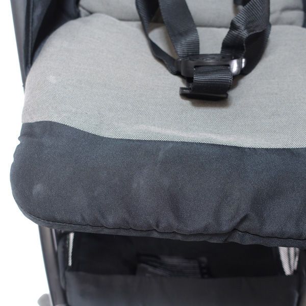 Cybex サイベックス