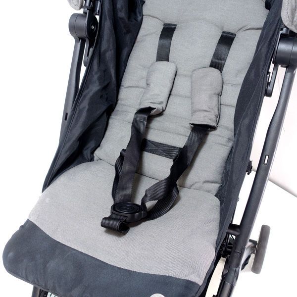 サイベックス リベル