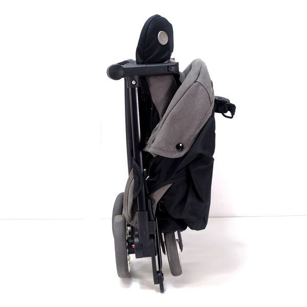 Cybex / サイベックス □リベル 2022年 モデル b型 ベビーカー