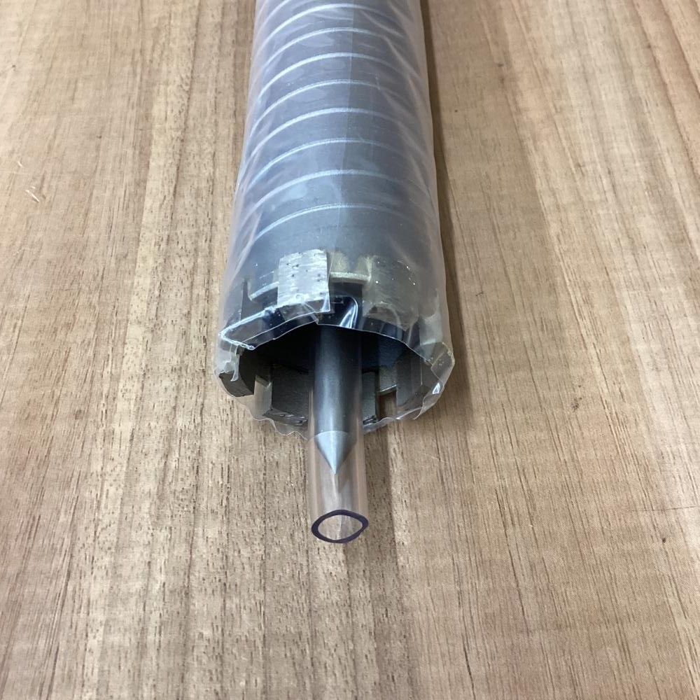  ユニカ unica ES-D 38 SDS 乾式ダイヤ 単機能コアドリル 口径38 有効長150 mm 201 その他 電動工具 エア工具