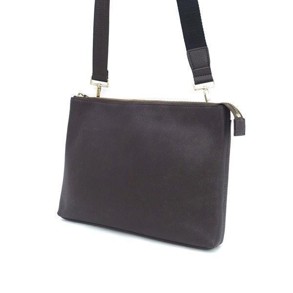 00s diesel studded mini boston bag Y2K DIESEL Archive Denim Mini