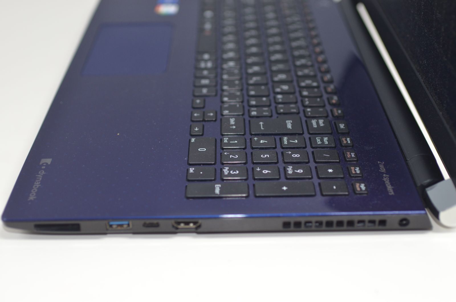 【快速SSD】Windows11 i7 8GB 東芝 ノートPC ブルーレイ 快速SSD】Windows11 i7 8GB 東芝 ノートPC ブルーレイ Blu-ray ノート