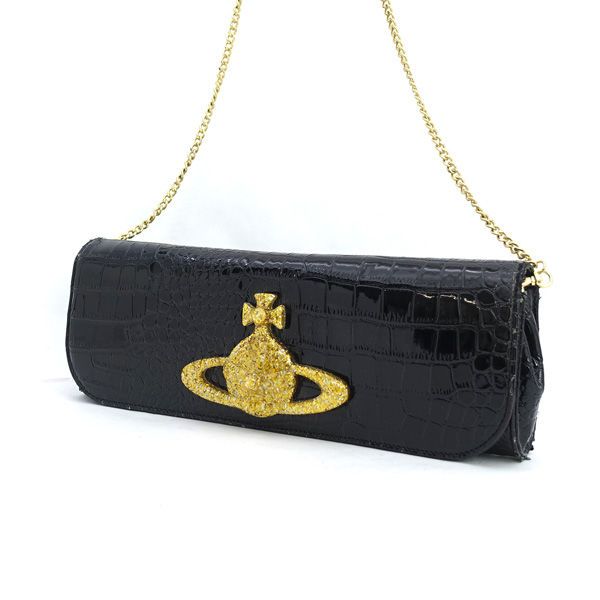 Vivienne Westwood / ヴィヴィアンウエストウッド □パーティー