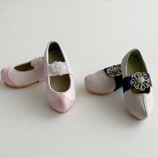 子供 シューズ トラップベルト シューズバンド 子供shoestrap-1-s【韓国】【靴】【子供】【子供靴】【脱げ防止】【かわいい】【ゴム】